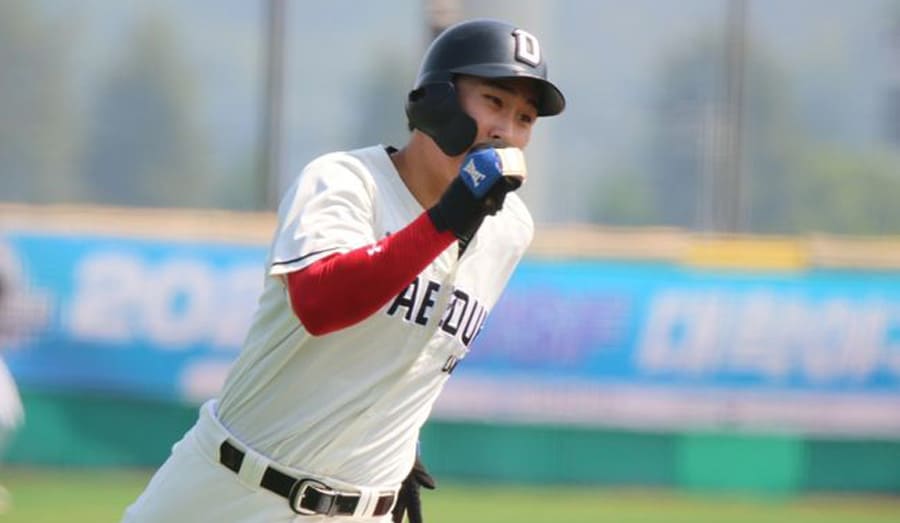 성균관대-vs-대덕대