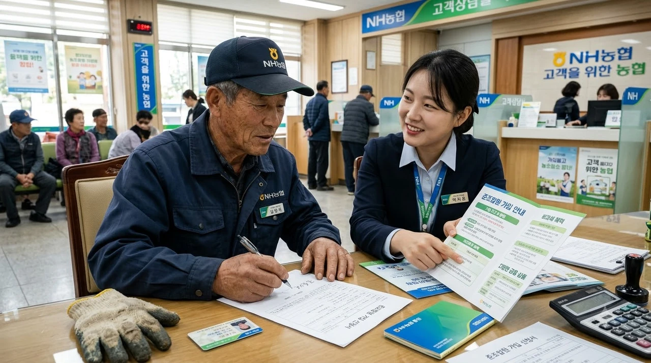 NH농협-준조합원-가입조건-및-방법비과세-혜택-NH농협-준조합원회원이란-무엇인가요-2.webp