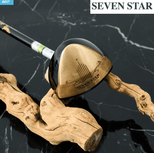 파크골프채 추천 순위 TOP 5(25년 6월) - 네이버, 쿠팡, G마켓 판매 랭킹 분석