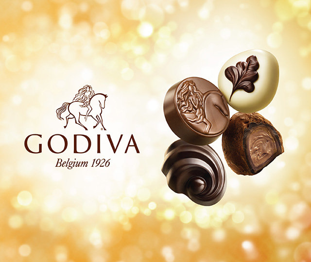 2025 발렌타인데이 선물 초콜릿 추천