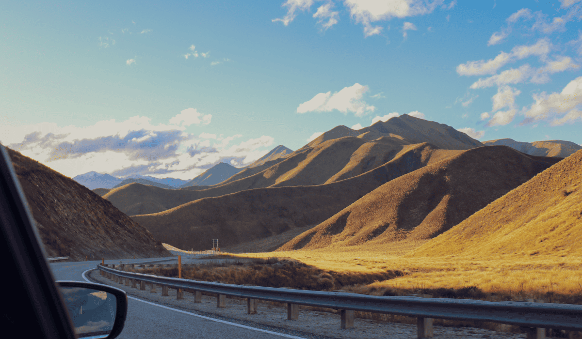 중고_장기렌트카_가격표_6