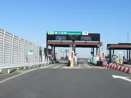 2025 여름 휴가철 고속도로 할인 노선 면제 가능 구간