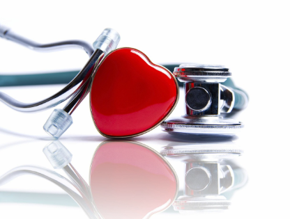 심장 스텐트 시술이란