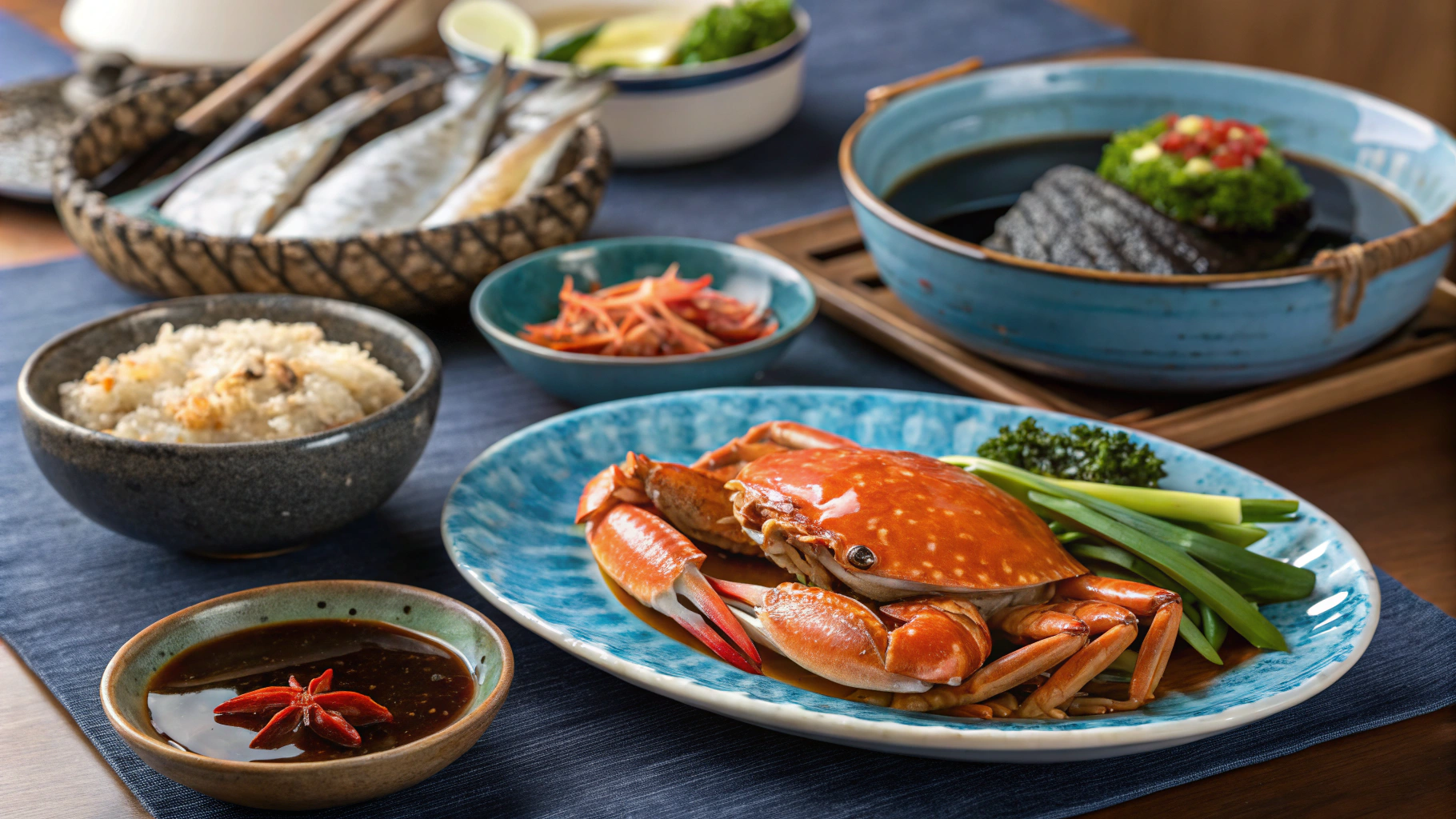 한일관 &ndash; 27년 전통 해