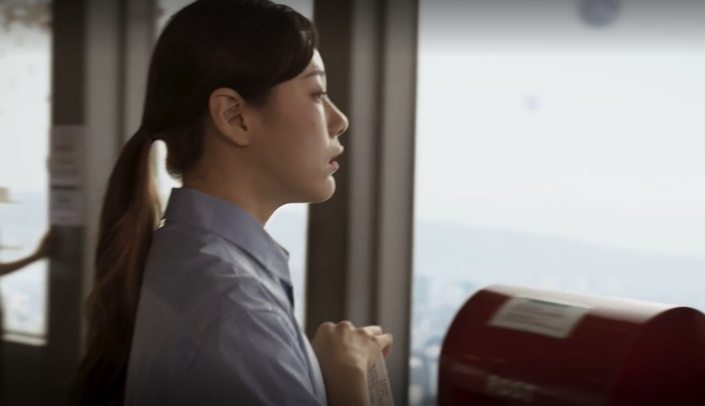 방과 후 전쟁활동 줄거리, 등장인물, 결말, OTT