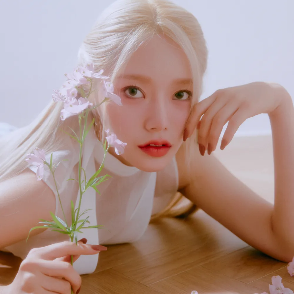 나무위키 키나 사진입니다.