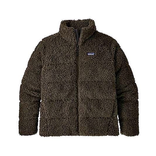 플리스 자켓 추천 BEST 10