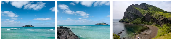 제주절물-자연휴양림