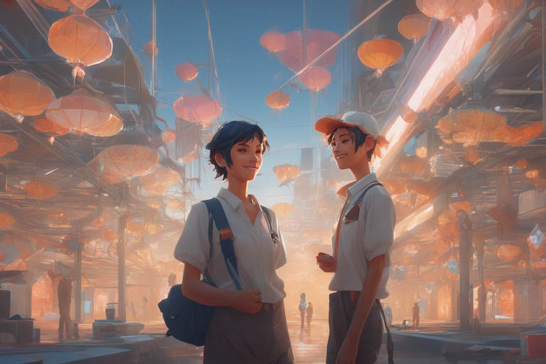 근로장려금 신청자격 조회하기