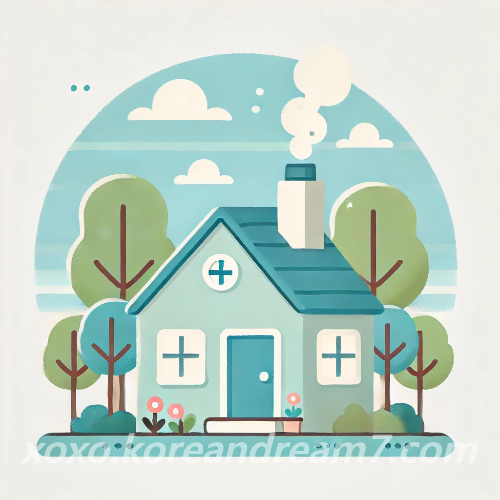 미행하는꿈해몽