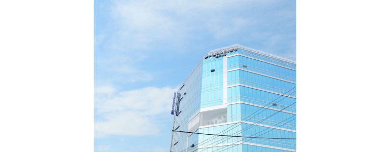 구리시 요양병원