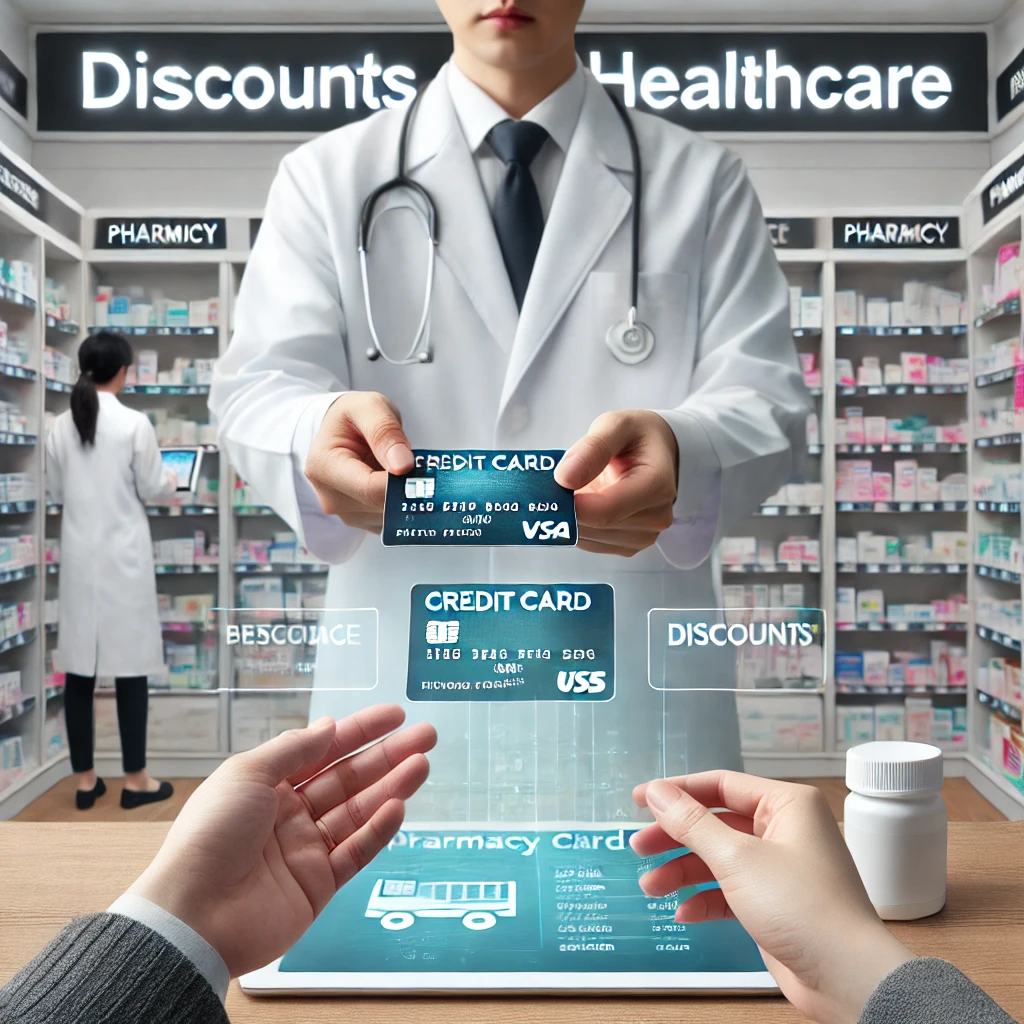 국민행복카드 신청 관련 그림