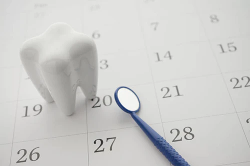 장애인 치과비용지원 21