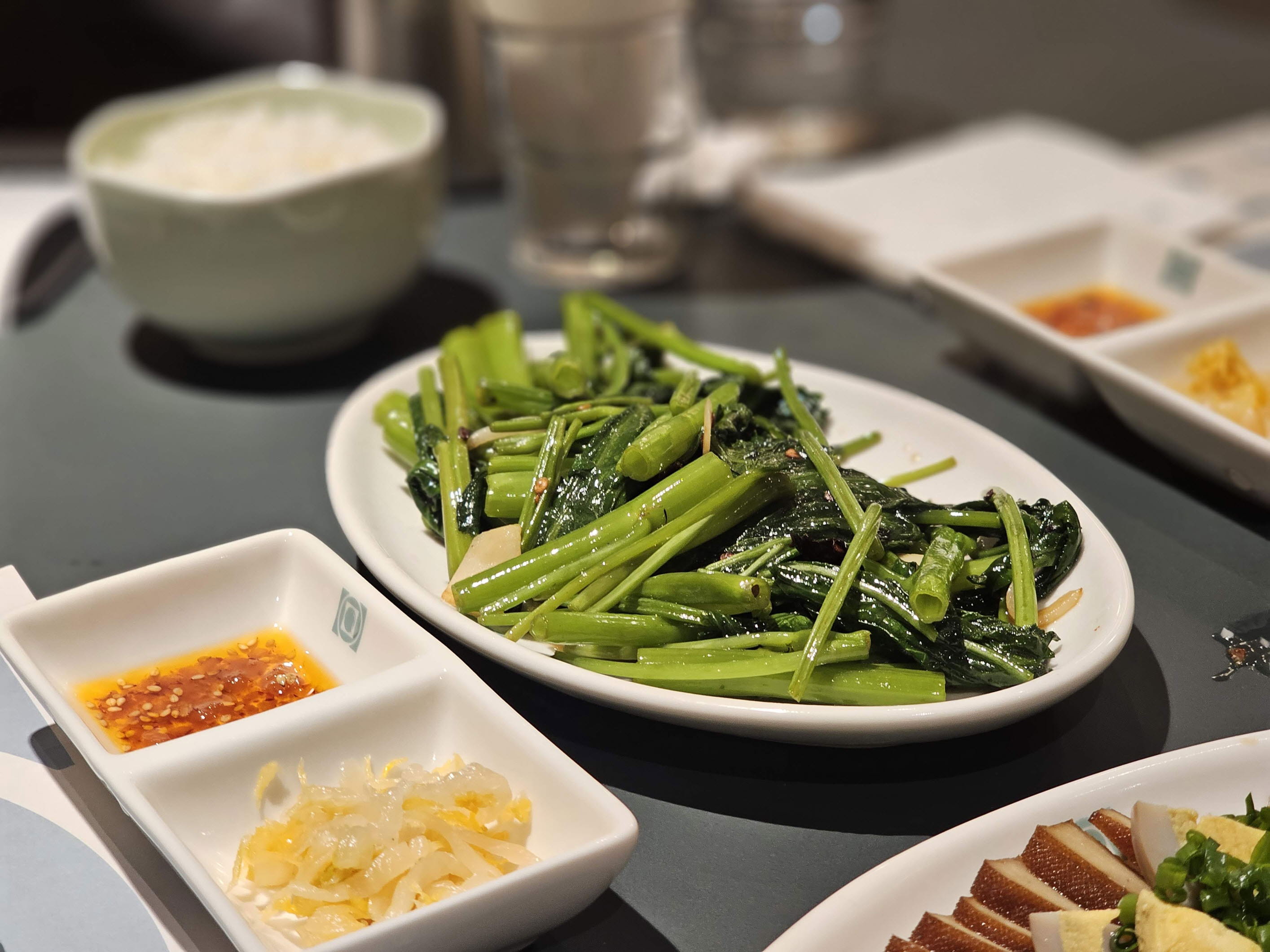 원그로브 맛집