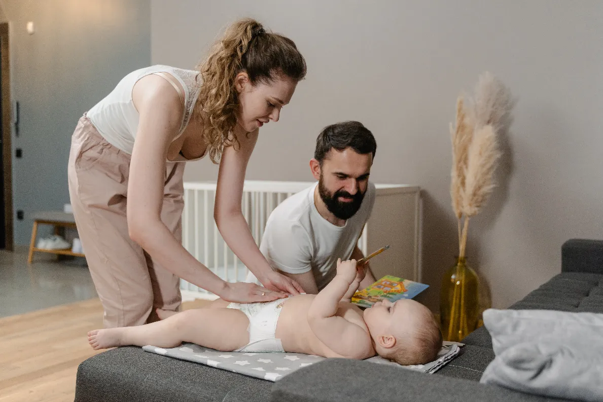 2024 아이돌봄 서비스 자격조건 이용요금 신청방법