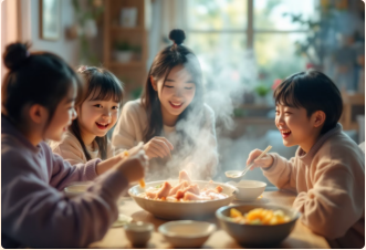 감자탕 만드는법: 황금레시피 - 깊고 얼큰하게 끓이는 비법