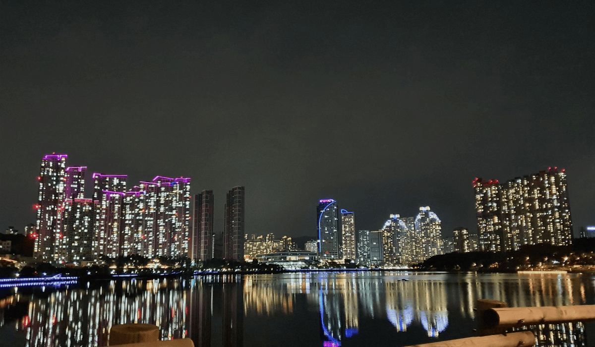 부동산_114_매물_13