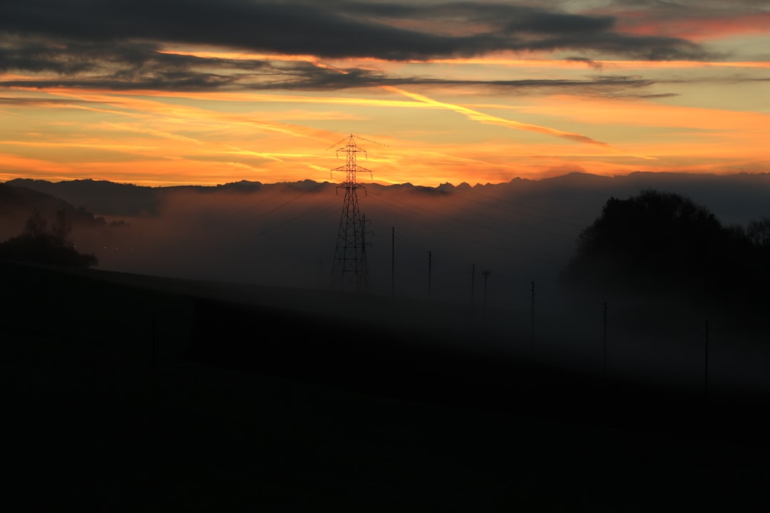 Pylon