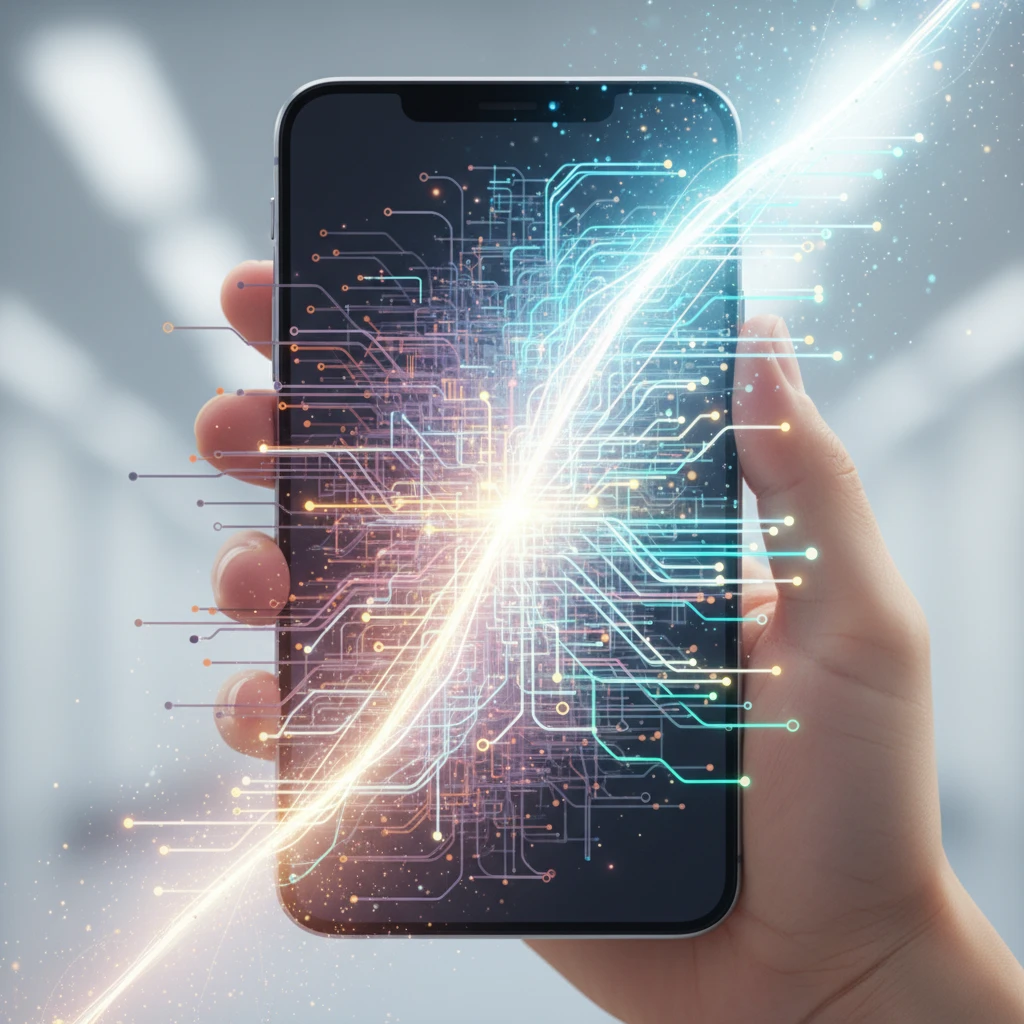 안드로이드 플레이스토어 설치 무한 대..