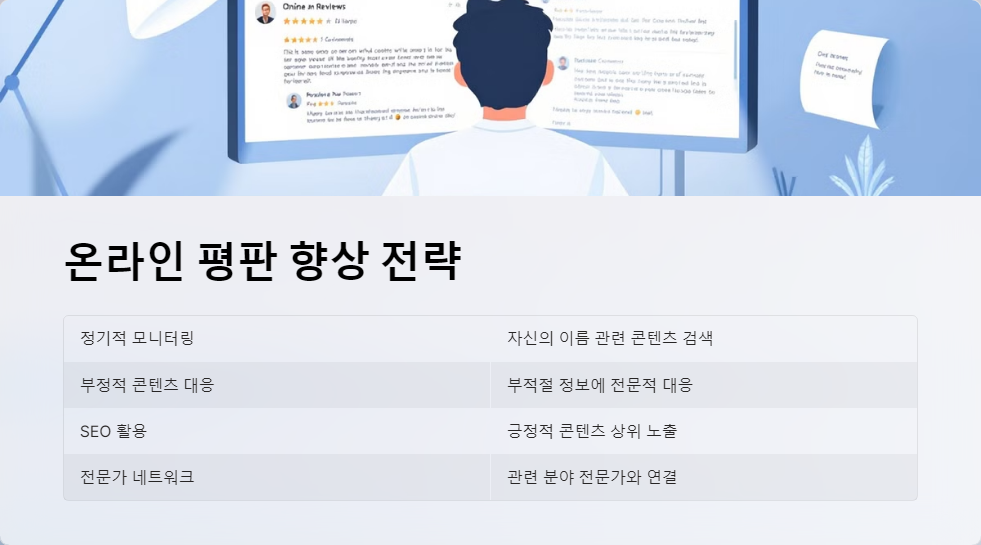 데이터보안