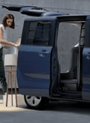 기아 레이 전기차 가격표