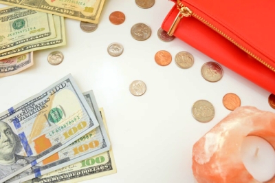 경기지역화폐요약