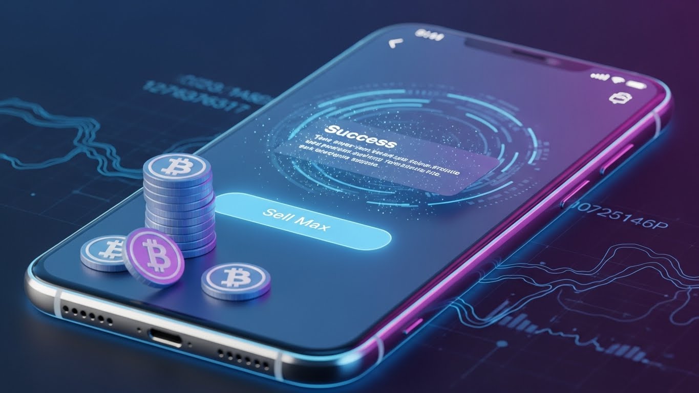 가장 흔한 원인: 5,000원 미만 잔액