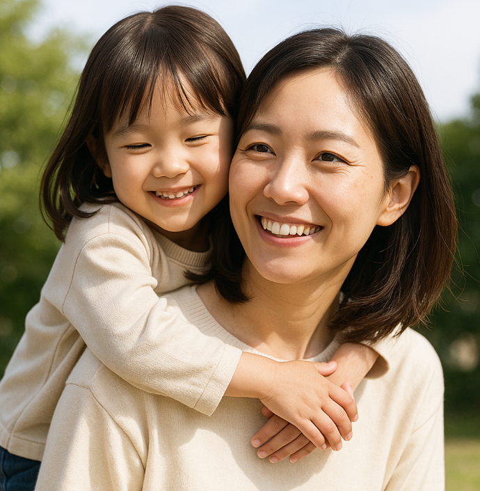 미래교육 준비 (진로결정, 기술학습, 회복가능성)