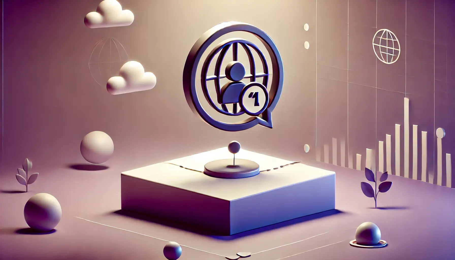 팬 플랫폼 사업 부문