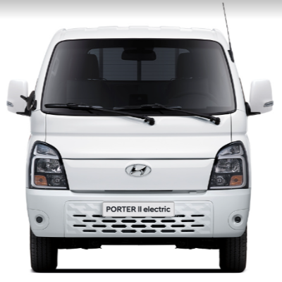 현대, 기아 전기차 안심 점검 서비스 지원받기 (2024. 8. 8~)