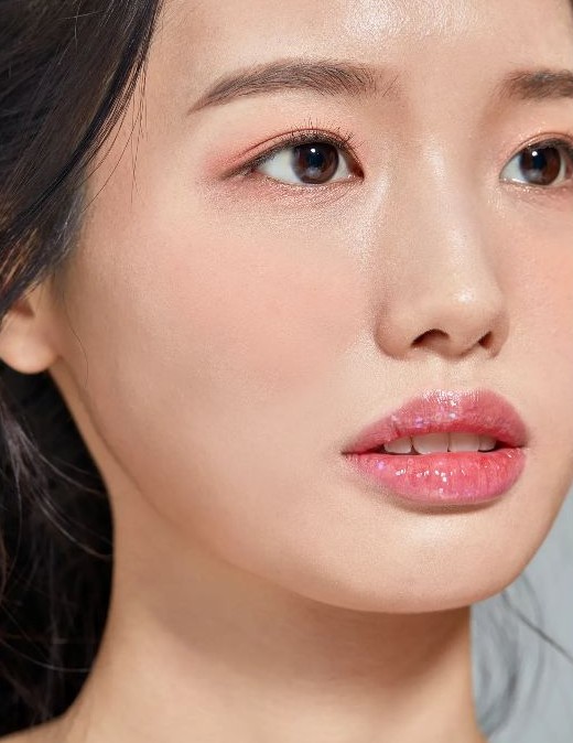 비판텐 연고 효능