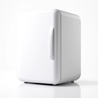 대형 가전은 이제 부담 공간을 살리는 초소형 가전의 전략