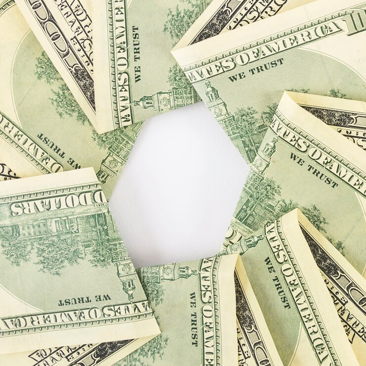 근로장려금 지급일