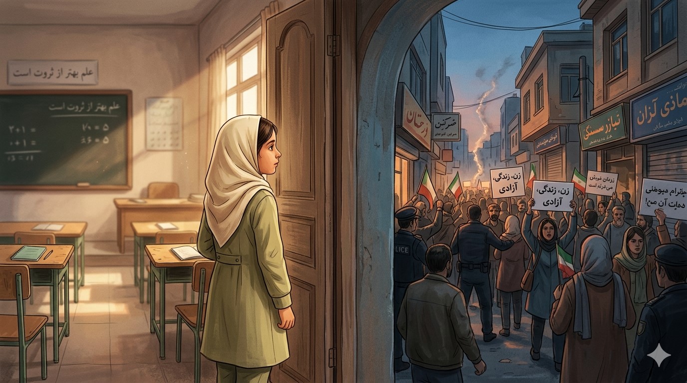 “페르세폴리스