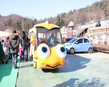 양주 눈꽃축제_25