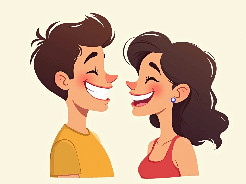 회피형이 양가감정을 보일 때&amp;#44; 현명하게 대처하는 5가지 전략