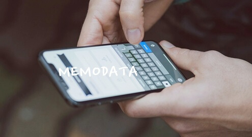 업무방해죄 성립요건