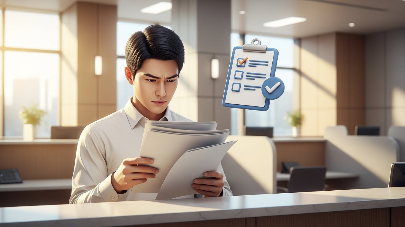 장병내일준비적금&amp;#44; 매칭지원금누락