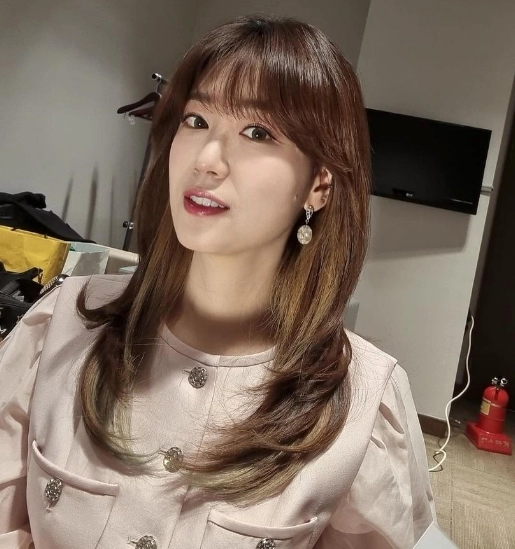 한문철 블랙박스 송민교 3중 추돌 경험담 