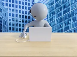 국민비서 알림서비스 정책 알림 신청
