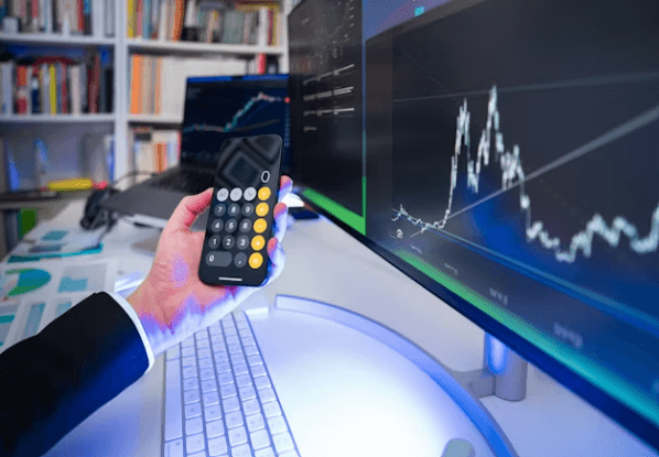 한은 금리 동결! 12월 주식 시장 전망과 투자 전략 TOP 5