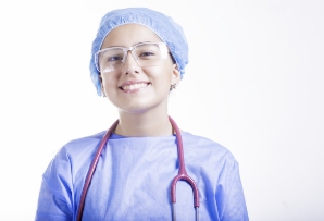 모바일_건강보험증_발급-3