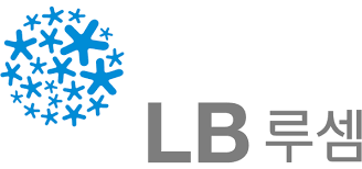 LB루셈_로고
