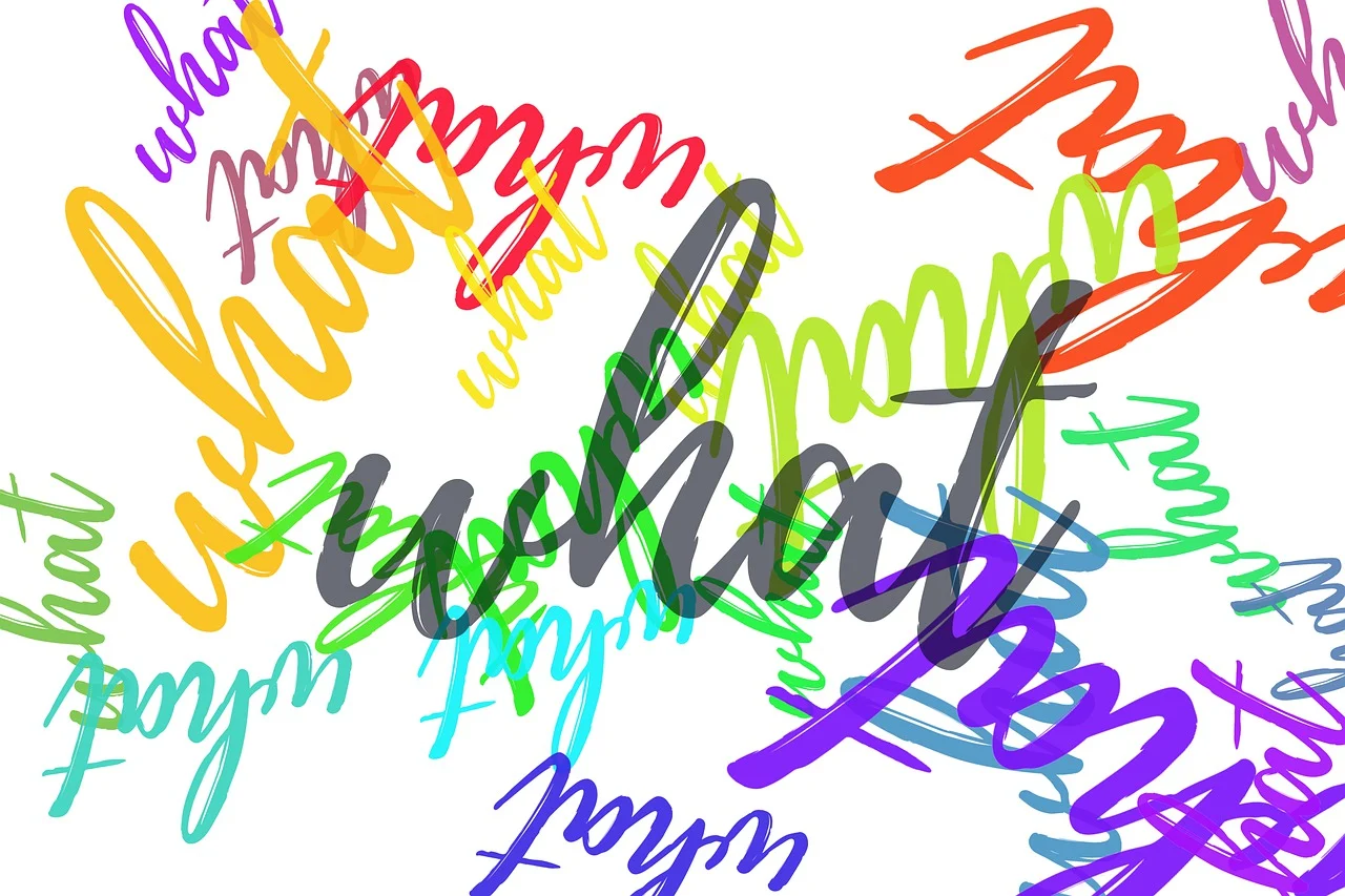 아이의 사고는 관계를 확장시킨다 - 타인을 이해하는 마음의 구조