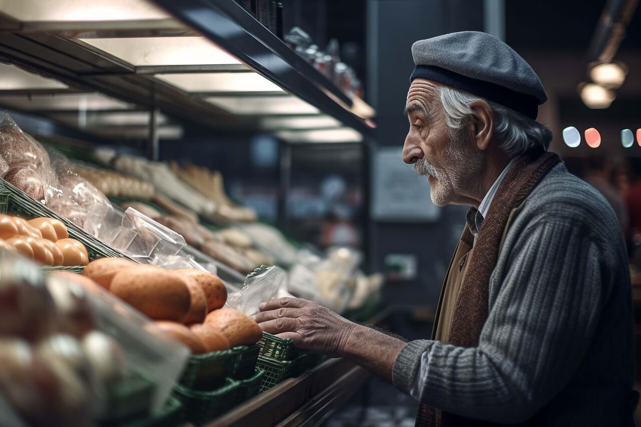 2026년 지역화폐 정책 총정리