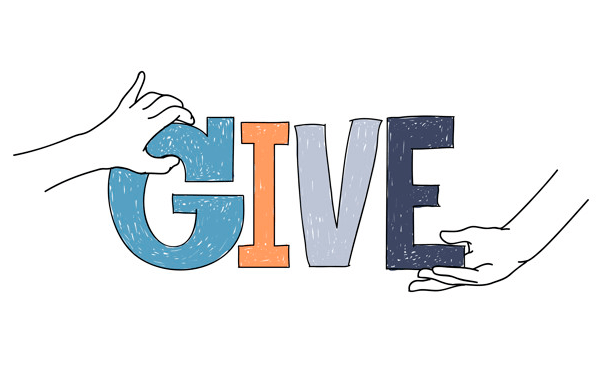 버팀목자금홈페이지