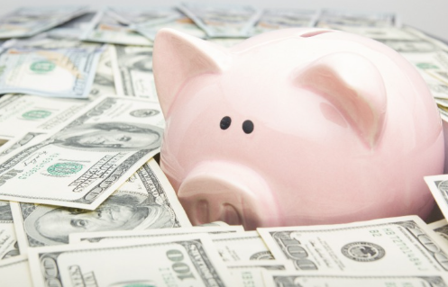 소득대체율이란