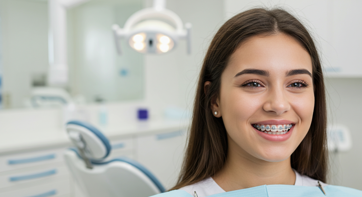 치아교정이 필요한 이유와 시작 시기! 일산&middot;파주 치과 추천까지 한눈에