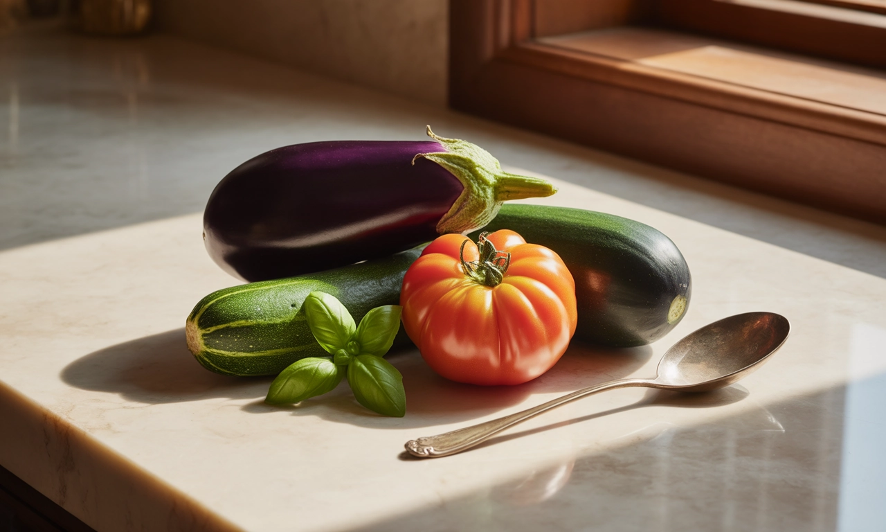 1만원 이하로 완성하는 여름철 건강 밥상 아이디어