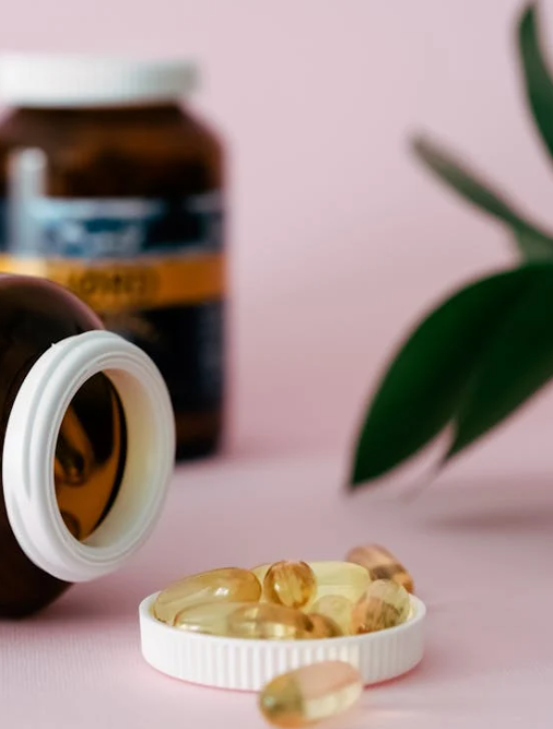 정자에 좋은 영양제